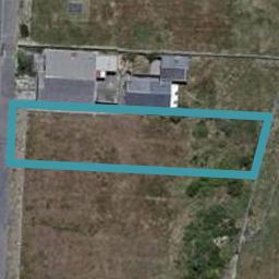 49 Bridge Street, Rongotai, Wellington