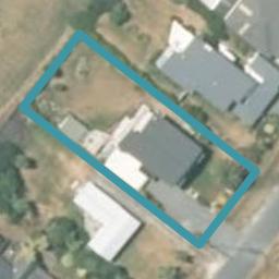 32 Ward Street, Kaikoura