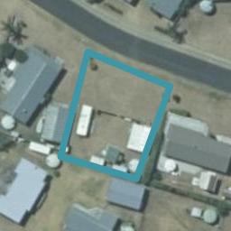 10 The Crowsnest, COOKS BEACH, WHITIANGA