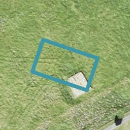 14 Whale Bay Rise, Gulf Harbour, Whangaparāoa