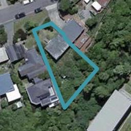 13 Ravi Street, Khandallah, Wellington