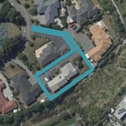 4 Kajens Court, Lincoln, Lincoln