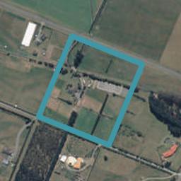 33 Worlingham Road, Eyrewell, Rangiora