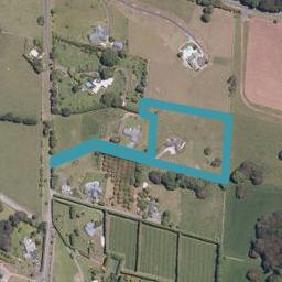 37 Forest View Road, Kamo