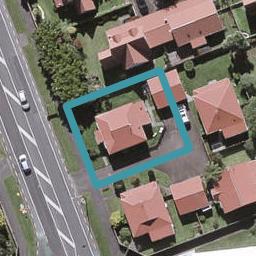 233 Coronation Avenue, Welbourn, New Plymouth