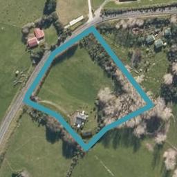 374 Kaiwaka-Mangawhai Road, Kaiwaka, Wellsford
