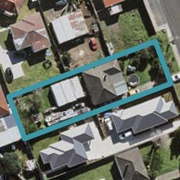 3 Forbes Road, Favona, Auckland