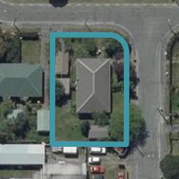 4 Griffiths Avenue, Linwood, Christchurch