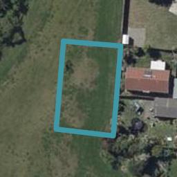 22 Finnsarby Place, Sumner, Christchurch
