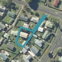 1 Kiwi Street, Tokoroa, Tokoroa