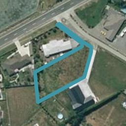 110A Mount Herbert Road, Waipukurau