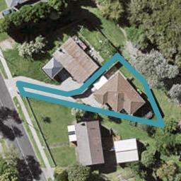 40A Ennis Avenue, Pakuranga Heights, Auckland