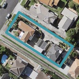 2/22 Onepoto Road, Hauraki, Auckland