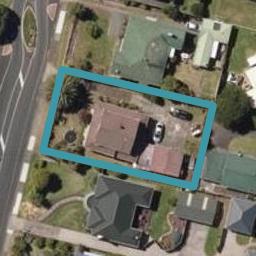 68 Mains Avenue, Kensington, Whangarei