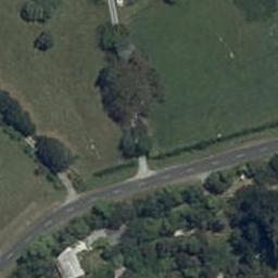 117 Rangihaeata Road, Rangihaeata, Tākaka
