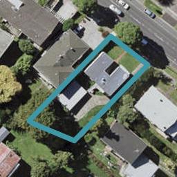 3/5 Felton Mathew Avenue, Saint Johns, Auckland
