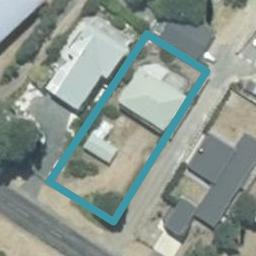 314 Tangiora Avenue, Whangapoua, Coromandel