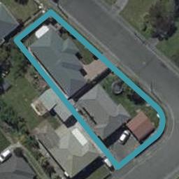 1/18 Wyn Street, Hoon Hay, Christchurch