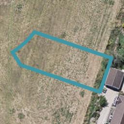 28 Penney Avenue, Kaiapoi, Kaiapoi