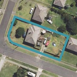 1 Konini Street, Elgin, Gisborne
