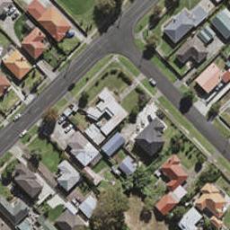 38B Rosebank Road, Papatoetoe, Auckland
