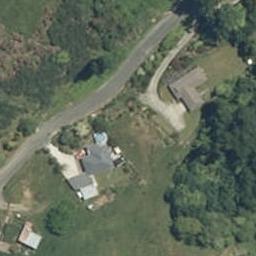 21 Hetet Street, Te Kuiti