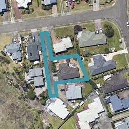 7 Rangitukehu Street, Ohope, Ohope