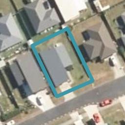 9 Diamond Grove, Brown Owl, Upper Hutt