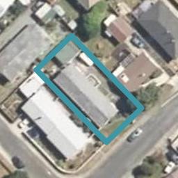 2/69 Oregon Drive, Maoribank, Upper Hutt