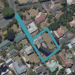 13 Corrin Street, Melville, Hamilton
