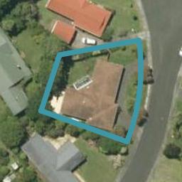 5 Cobham Court, Kerikeri, Kerikeri