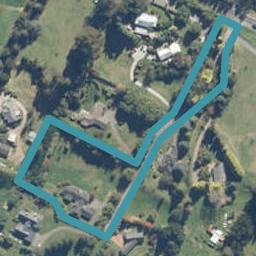 2 Chestnut Grove, Acacia Bay, Taupo