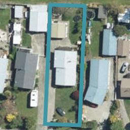 102 King Edward Street, Motueka, Motueka