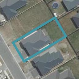 65 Longcot Drive, Rolleston, Rolleston