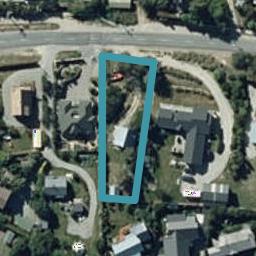 67 Lakeview Terrace, Wanaka