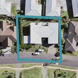 225 Wellington Street, Pukekohe, Pukekohe