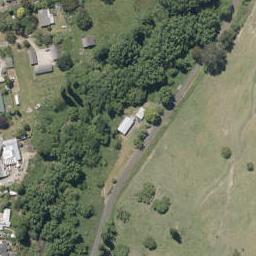 29 Makirikiri Valley Road, Upokongaro, Whanganui