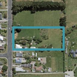 62 Bain Street, Kingswell, Invercargill