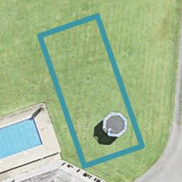 5 Hotoke Road, WAINUI
