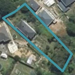 34 Champion Street, Ranui, Porirua