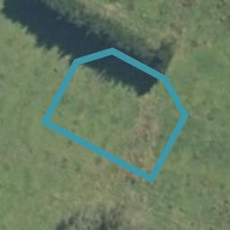 2 Kairoa Court, Tuakau, Tuakau