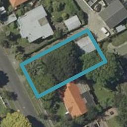 17 Manuka Street, Hokowhitu, Palmerston North