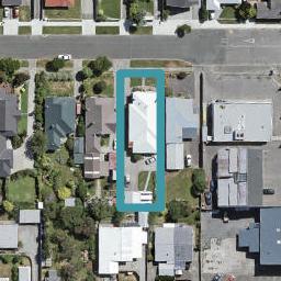 59 Hensley Street, Gladstone, Invercargill