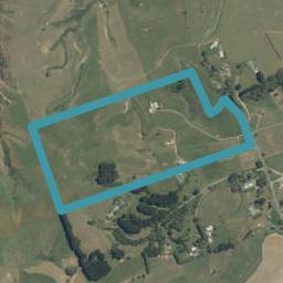 69 Karakariki Road, Whatawhata, Hamilton