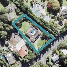 835 West Coast Road, Oratia, Auckland