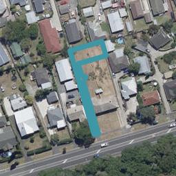 103E Boundary Road, Claudelands, Hamilton