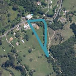 511 Weranui Road, Silverdale