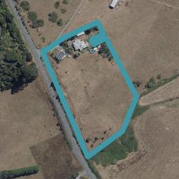 106 Exelby Road, Burbush, Hamilton