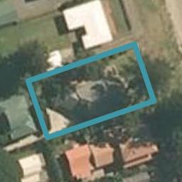 433 Hibiscus Coast Highway, Orewa, Orewa