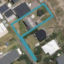 26 Hall Road, Pataua North, Parua Bay